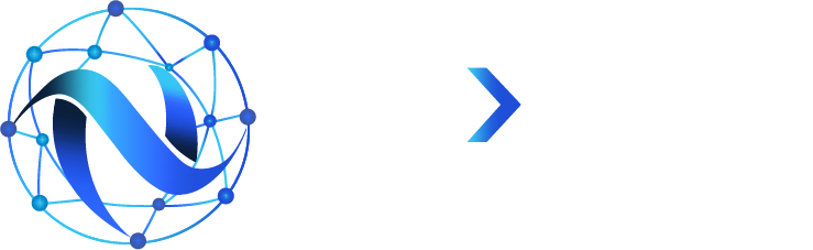 Nexate